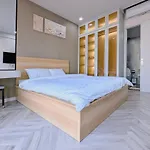 Real Homes